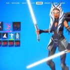 Creo Gaming