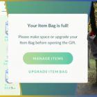 8 melhorias essenciais para Pokémon GO Creo Gaming