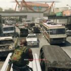 Começa a 6ª temporada de Call of Duty: Modern Warfare II e Warzone Creo Gaming