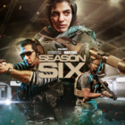 Creo Gaming