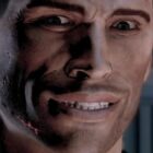 A BioWare planeja retornar ao formato clássico Mass Effect em sua quarta parcela. Creo Gaming