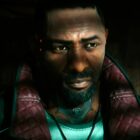 A CD Projekt está desativando os mods do Cyberpunk 2077 para evitar problemas com o lançamento do Phantom Liberty. Creo Gaming