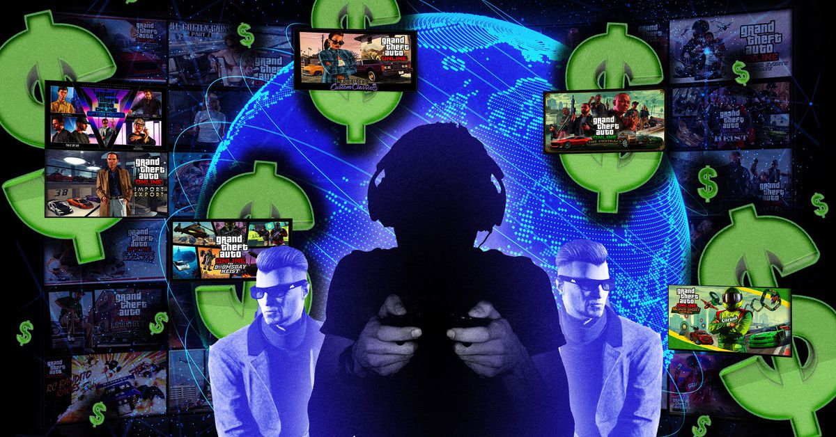 Creo Gaming