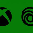 Creo Gaming