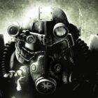 A Microsoft planejava adquirir a Activision Blizzard e novos jogos do Xbox, incluindo remasterizações de Fallout 3 e The Elder Scrolls IV: Oblivion. Descubra os detalhes aqui. Creo Gaming