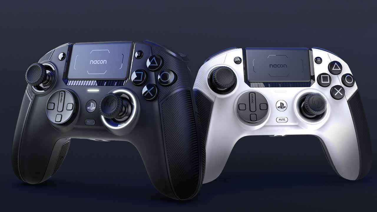Creo Gaming