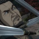 A Netflix está adaptando Onimusha: Warlords para um anime, com uma surpresa e um diretor famoso. Detalhes surpreendentes e data de estreia. Creo Gaming