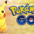 A Niantic quer aumentar significativamente a base de usuários do Pokémon Go na Índia. Creo Gaming