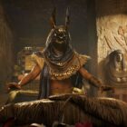 A Ubisoft planeja uma revolução no streaming de videogames graças à nuvem. Creo Gaming