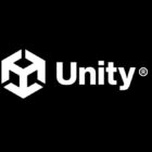 A Unity está considerando limitar as taxas de instalação em 4% da receita do jogo para clientes que geram mais de US$ 1 milhão. A confiança dos desenvolvedores permanece incerta. Creo Gaming