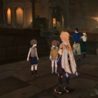 A alegria da infância em Genshin Impact: onde encontrar as crianças? Creo Gaming
