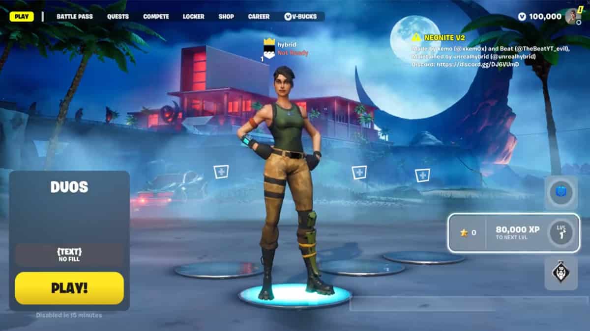 Creo Gaming