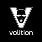 A desenvolvedora de Saints Row, Volition Games, fecha suas portas Creo Gaming