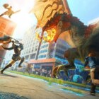 A desenvolvedora de ‘Pokémon Go’ pode ter finalmente superado seu sucesso inicial. Creo Gaming