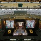 A equipe indiana de League of Legends está indo para Hangzhou para os Jogos Asiáticos. Creo Gaming
