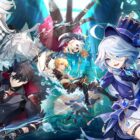 A nova expansão Genshin Impact em Fontaine: Versão 4.1 | Análises de jogos para iPhone e iPad Creo Gaming