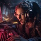 Creo Gaming
