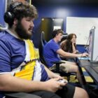 Creo Gaming