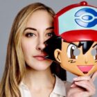 Creo Gaming