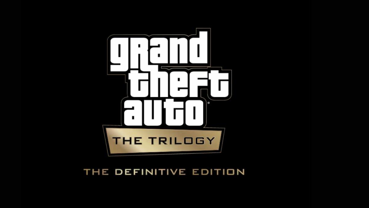 Creo Gaming