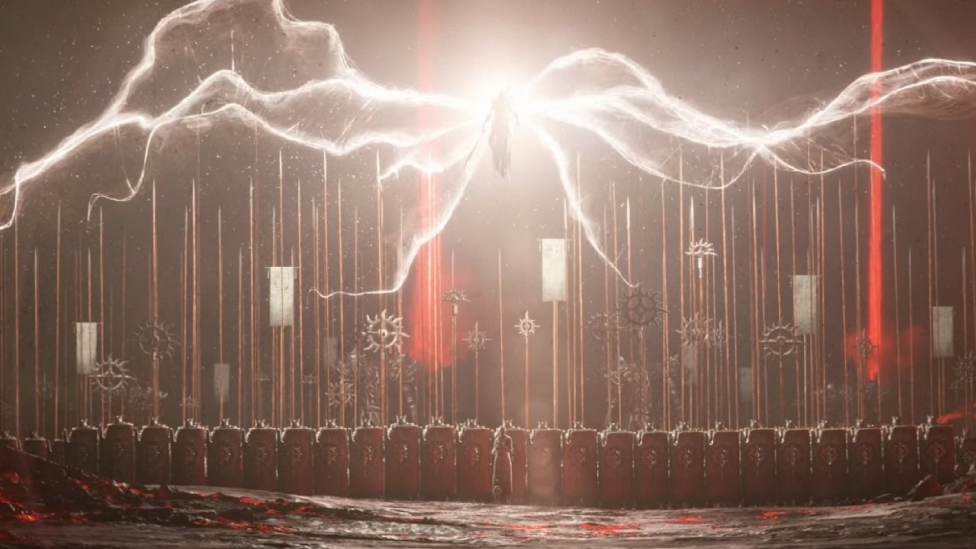 Creo Gaming