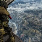 Adeus oficial ao OG CoD: Warzone, fãs prestam homenagem. Creo Gaming