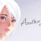 Another Code: Recollection, a versão melhorada dos dois jogos originais, em breve disponível no Switch Creo Gaming