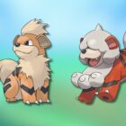As incríveis aventuras de Pokémon GO Creo Gaming