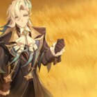 As melhores composições de equipe para Neuvillette em Genshin Impact Creo Gaming