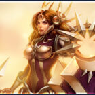 As melhores estratégias para League of Legends Creo Gaming