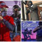 As melhores missões cooperativas e assaltos em GTA Online. Creo Gaming