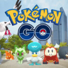 As tediosas missões de pesquisa do Pokémon GO em Paldean – confira a fase final Creo Gaming
