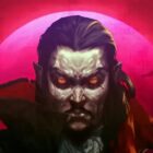 As últimas atualizações para Vampire Survivors no Switch: novos idiomas, ícone do menu principal atualizado. Descubra os detalhes da versão 1.6.108! Creo Gaming