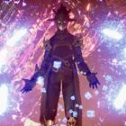 Ascendant Studios demite funcionários após lançamento de Immortals of Aveum Creo Gaming