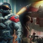 Assassin's Creed Mirage: Confira a matéria de capa e a crítica inicial de Starfield | Mostra de GI Creo Gaming