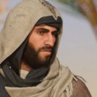 Assassin's Creed Mirage: Conheça especificações de PC otimizadas para Intel ARC e gameplay em 4K 60fps com HDR! Creo Gaming
