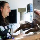Assassin's Creed Mirage: Exclusivo na França | Visualização não publicada Creo Gaming