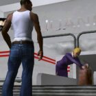 Assinatura GTA+ revela jogos para Android/iOS Creo Gaming