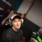 Assista ao World Series of Warzone da leveltap ao vivo! Creo Gaming