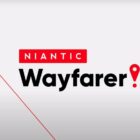 Atenção, jogadores de Pokémon GO, a política do Niantic Wayfarer causa um banimento de 3.650 dias Creo Gaming