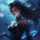 Atualização 13.19 de League of Legends: Mudanças de equilíbrio para o Mundial 2023 Creo Gaming