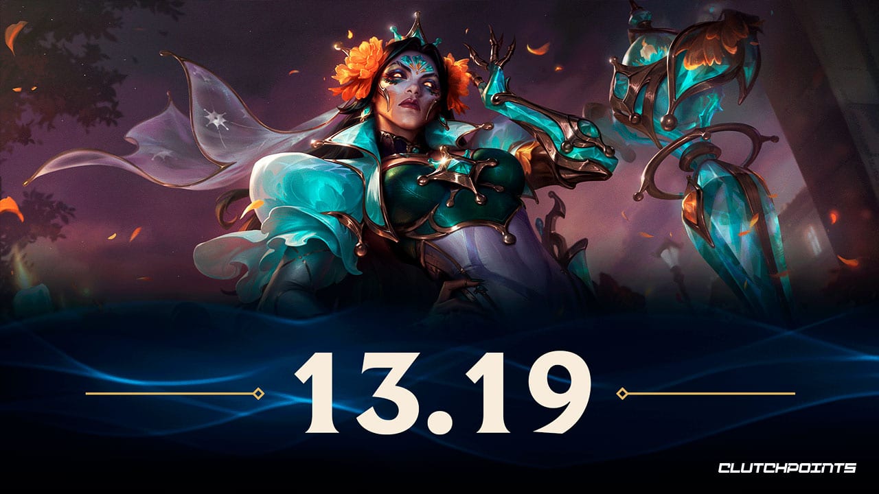 Creo Gaming