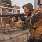 Atualização MW2 e Warzone: solução de problemas – 6 de setembro Creo Gaming