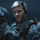 Atualização de 6 de setembro de MW2 e Warzone: notas de patch Creo Gaming