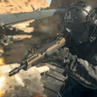 Atualização de Call of Duty: Warzone 2.0 – Notas de atualização de 6 de setembro Creo Gaming