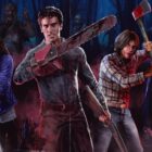 Atualização de Evil Dead: The Game: desenvolvimento interrompido, Switch cancelado Creo Gaming
