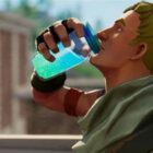 Atualização do Fortnite remove item favorito dos fãs Creo Gaming