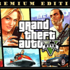 Atualização do GTA 5 lançada hoje (2023): tamanho do download, plataformas online e muito mais Creo Gaming