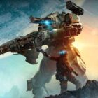 Atualização do Titanfall 2: novos modos de jogo, estabilidade aprimorada do servidor e referência intrigante do Apex Legends Creo Gaming