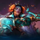 Atualizações de League of Legends 13.19: numerosos debuffs, buffs ainda mais poderosos Creo Gaming